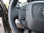 Toyota BZ4X 2WD 71,4kWh Premium | NIEUW