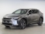 Toyota BZ4X 2WD 71,4kWh Premium | NIEUW