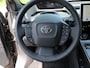 Toyota BZ4X 2WD 71,4kWh Premium | NIEUW