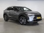 Toyota BZ4X 2WD 71,4kWh Premium | NIEUW