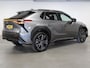 Toyota BZ4X 2WD 71,4kWh Premium | NIEUW