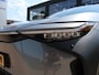 Toyota BZ4X 2WD 71,4kWh Premium | NIEUW