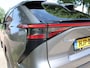 Toyota BZ4X 2WD 71,4kWh Premium | NIEUW