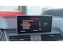 Audi Q5 2.0 TFSI quattro Launch Edition S-LINE / LUCHTVERING / RS STOEL / PANORAMADAK / KEYLESS / BANG&OLUFSEN / CAMERA / FULL LED / CARPLAY /  NL-AUTO