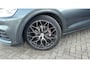 Audi Q5 2.0 TFSI quattro Launch Edition S-LINE / LUCHTVERING / RS STOEL / PANORAMADAK / KEYLESS / BANG&OLUFSEN / CAMERA / FULL LED / CARPLAY /  NL-AUTO