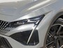 Peugeot 408 GT | 19" lichtmetalen velgen 'GRAPHITE' | Adaptieve cruise control | Climate control met links/rechts gescheiden regeling en high efficiëncy koolstoffilter | 19" lichtmetalen velgen 'GRAPHITE' | Adaptieve cruise control | Climate control met links/rechts gescheiden regeling en high efficiëncy koolstoffilter