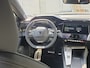 Peugeot 408 GT | 19" lichtmetalen velgen 'GRAPHITE' | Adaptieve cruise control | Climate control met links/rechts gescheiden regeling en high efficiëncy koolstoffilter | 19" lichtmetalen velgen 'GRAPHITE' | Adaptieve cruise control | Climate control met links/rechts gescheiden regeling en high efficiëncy koolstoffilter