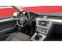 Volkswagen Passat 1.4 TSI ACT Comfortline FULL LED / NAVI / CLIMA / PDC / BLUETOOTH / CRUISE / NL-AUTO