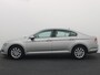 Volkswagen Passat 1.4 TSI ACT Comfortline FULL LED / NAVI / CLIMA / PDC / BLUETOOTH / CRUISE / NL-AUTO