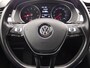 Volkswagen Passat 1.4 TSI ACT Comfortline FULL LED / NAVI / CLIMA / PDC / BLUETOOTH / CRUISE / NL-AUTO