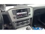 Volkswagen Passat 1.4 TSI ACT Comfortline FULL LED / NAVI / CLIMA / PDC / BLUETOOTH / CRUISE / NL-AUTO