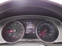 Volkswagen Passat 1.4 TSI ACT Comfortline FULL LED / NAVI / CLIMA / PDC / BLUETOOTH / CRUISE / NL-AUTO