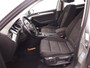Volkswagen Passat 1.4 TSI ACT Comfortline FULL LED / NAVI / CLIMA / PDC / BLUETOOTH / CRUISE / NL-AUTO