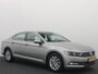 Volkswagen Passat 1.4 TSI ACT Comfortline FULL LED / NAVI / CLIMA / PDC / BLUETOOTH / CRUISE / NL-AUTO