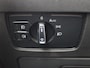 Volkswagen Passat 1.4 TSI ACT Comfortline FULL LED / NAVI / CLIMA / PDC / BLUETOOTH / CRUISE / NL-AUTO