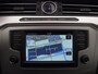 Volkswagen Passat 1.4 TSI ACT Comfortline FULL LED / NAVI / CLIMA / PDC / BLUETOOTH / CRUISE / NL-AUTO