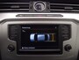 Volkswagen Passat 1.4 TSI ACT Comfortline FULL LED / NAVI / CLIMA / PDC / BLUETOOTH / CRUISE / NL-AUTO