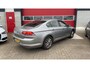 Volkswagen Passat 1.4 TSI ACT Comfortline FULL LED / NAVI / CLIMA / PDC / BLUETOOTH / CRUISE / NL-AUTO