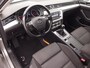 Volkswagen Passat 1.4 TSI ACT Comfortline FULL LED / NAVI / CLIMA / PDC / BLUETOOTH / CRUISE / NL-AUTO