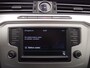 Volkswagen Passat 1.4 TSI ACT Comfortline FULL LED / NAVI / CLIMA / PDC / BLUETOOTH / CRUISE / NL-AUTO