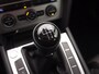 Volkswagen Passat 1.4 TSI ACT Comfortline FULL LED / NAVI / CLIMA / PDC / BLUETOOTH / CRUISE / NL-AUTO