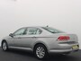 Volkswagen Passat 1.4 TSI ACT Comfortline FULL LED / NAVI / CLIMA / PDC / BLUETOOTH / CRUISE / NL-AUTO