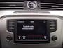 Volkswagen Passat 1.4 TSI ACT Comfortline FULL LED / NAVI / CLIMA / PDC / BLUETOOTH / CRUISE / NL-AUTO