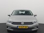 Volkswagen Passat 1.4 TSI ACT Comfortline FULL LED / NAVI / CLIMA / PDC / BLUETOOTH / CRUISE / NL-AUTO
