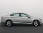 Volkswagen Passat 1.4 TSI ACT Comfortline FULL LED / NAVI / CLIMA / PDC / BLUETOOTH / CRUISE / NL-AUTO