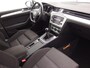 Volkswagen Passat 1.4 TSI ACT Comfortline FULL LED / NAVI / CLIMA / PDC / BLUETOOTH / CRUISE / NL-AUTO