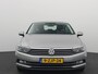 Volkswagen Passat 1.4 TSI ACT Comfortline FULL LED / NAVI / CLIMA / PDC / BLUETOOTH / CRUISE / NL-AUTO