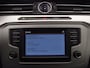 Volkswagen Passat 1.4 TSI ACT Comfortline FULL LED / NAVI / CLIMA / PDC / BLUETOOTH / CRUISE / NL-AUTO