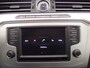 Volkswagen Passat 1.4 TSI ACT Comfortline FULL LED / NAVI / CLIMA / PDC / BLUETOOTH / CRUISE / NL-AUTO