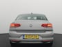 Volkswagen Passat 1.4 TSI ACT Comfortline FULL LED / NAVI / CLIMA / PDC / BLUETOOTH / CRUISE / NL-AUTO