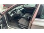 Volkswagen Passat 1.4 TSI ACT Comfortline FULL LED / NAVI / CLIMA / PDC / BLUETOOTH / CRUISE / NL-AUTO