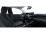 Peugeot 208 Style | Dashboard en deurpanelen in kunststof met carboneffect | Ecoled koplampen | Elektrisch verstelbare en verwarmbare buitenspiegels