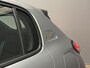 Peugeot 208 Style | Dashboard en deurpanelen in kunststof met carboneffect | Ecoled koplampen | Elektrisch verstelbare en verwarmbare buitenspiegels