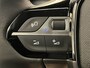 Peugeot 208 Style | Dashboard en deurpanelen in kunststof met carboneffect | Ecoled koplampen | Elektrisch verstelbare en verwarmbare buitenspiegels