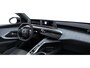 Peugeot 3008 Allure | Advanced Active Safety Brake met camera en radar (Pack Safety Plus) | Climate Control | Elektrische parkeerrem