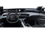 Peugeot 3008 Allure | Advanced Active Safety Brake met camera en radar (Pack Safety Plus) | Climate Control | Elektrische parkeerrem