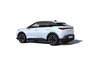 Peugeot 3008 Allure | Advanced Active Safety Brake met camera en radar (Pack Safety Plus) | Climate Control | Elektrische parkeerrem