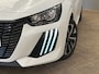 Peugeot 208 Style | Dashboard en deurpanelen in kunststof met carboneffect | Ecoled koplampen | Elektrisch verstelbare en verwarmbare buitenspiegels