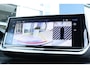 Peugeot 208 GT | Adaptieve Cruise | Camera voor & achter | Carplay | Sfeerverlichting | Keyless