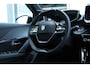 Peugeot 208 GT | Adaptieve Cruise | Camera voor & achter | Carplay | Sfeerverlichting | Keyless