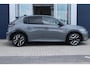 Peugeot 208 GT | Adaptieve Cruise | Camera voor & achter | Carplay | Sfeerverlichting | Keyless