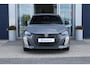 Peugeot 208 GT | Adaptieve Cruise | Camera voor & achter | Carplay | Sfeerverlichting | Keyless