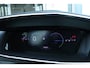 Peugeot 208 GT | Adaptieve Cruise | Camera voor & achter | Carplay | Sfeerverlichting | Keyless