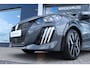 Peugeot 208 GT | Adaptieve Cruise | Camera voor & achter | Carplay | Sfeerverlichting | Keyless