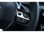 Peugeot 208 GT | Adaptieve Cruise | Camera voor & achter | Carplay | Sfeerverlichting | Keyless