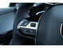 Peugeot 208 GT | Adaptieve Cruise | Camera voor & achter | Carplay | Sfeerverlichting | Keyless
